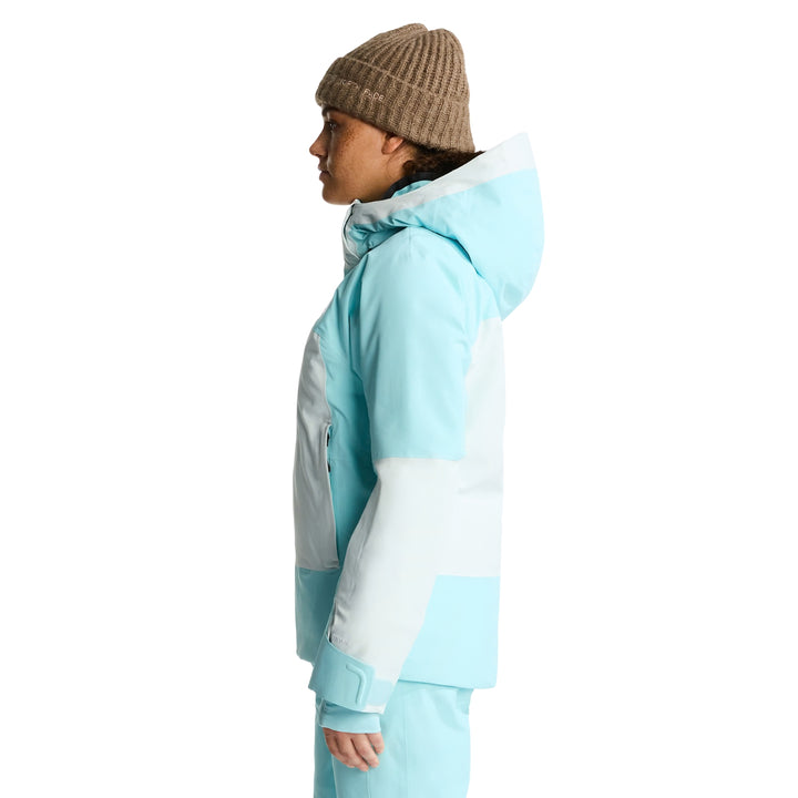 The North Face Women's Lenado Jacket