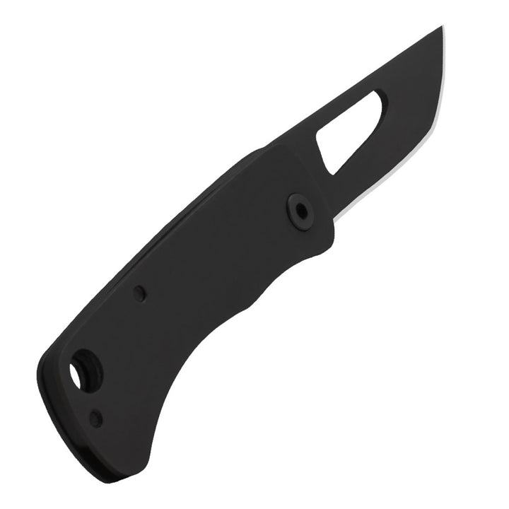 SOG Centi I