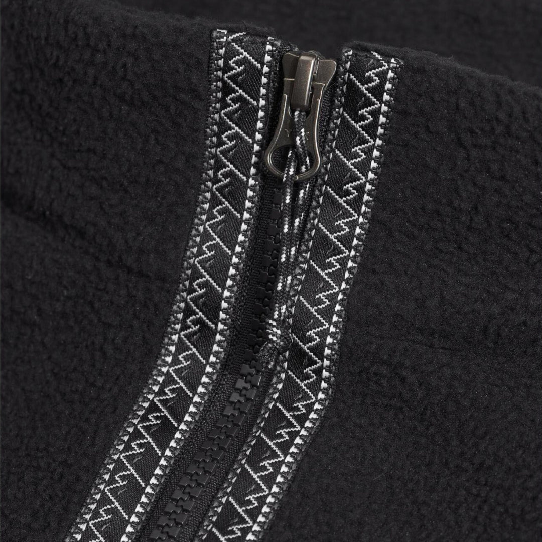 The North Face Women's TNF™ Fleeski 1/4-Zip Pullover