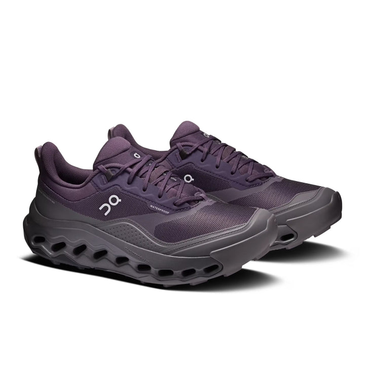 On Running Cloudhorizon 2 Waterproof | Women