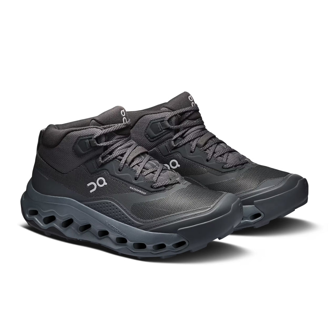 On Running Cloudhorizon 2 Mid Waterproof | Women's