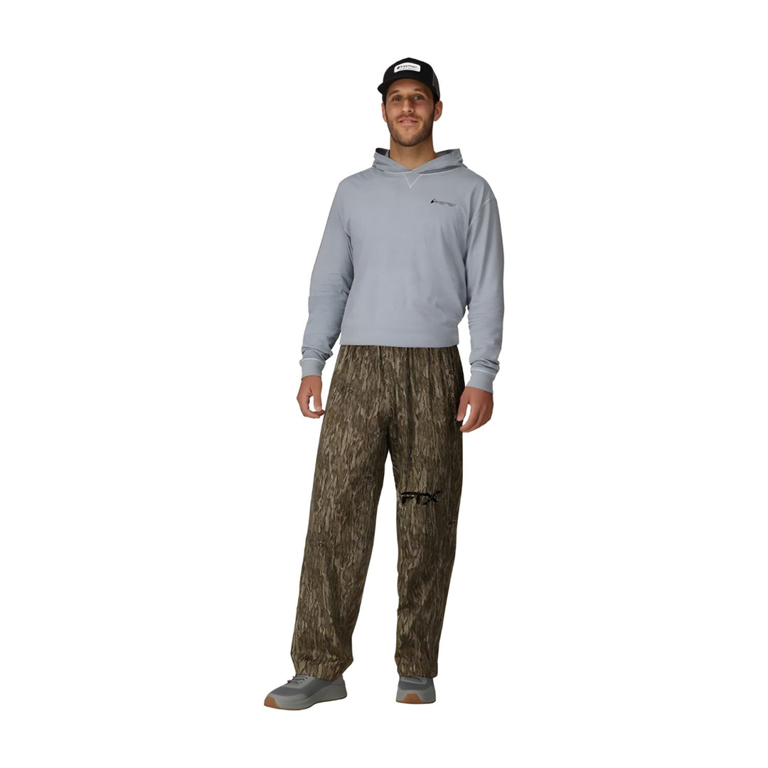 Frogg Toggs FTX Lite Pants