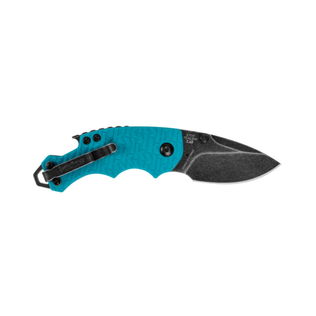 Kershaw Shuffle Folding Knife