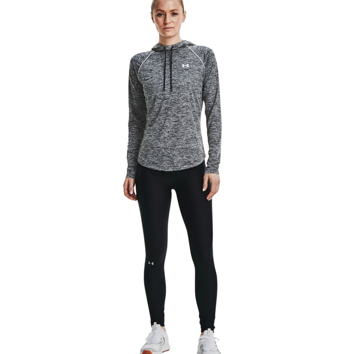 Under Armour Women's Velocity WM Hoodie