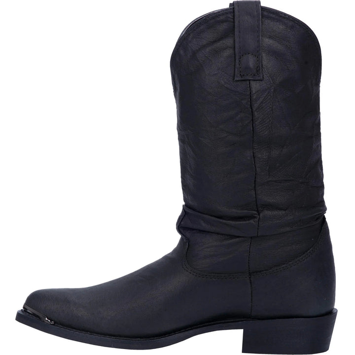 Dingo 1969 Men's "Amsterdam" Leather Boot