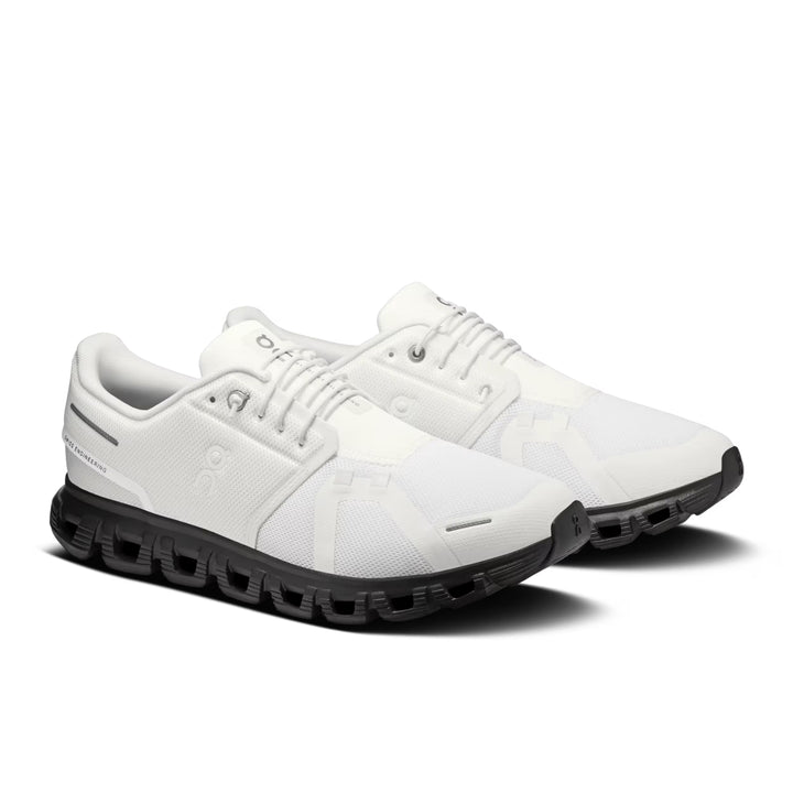 On Running Cloud 6 | Men's