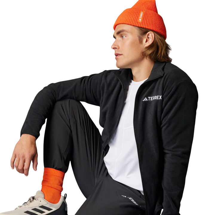 Adidas Terrex Men's Multi Essentials Stretch Pants