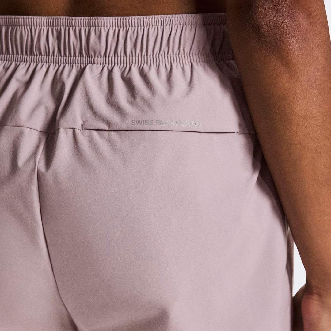 On Running 3" Core Shorts | Women's