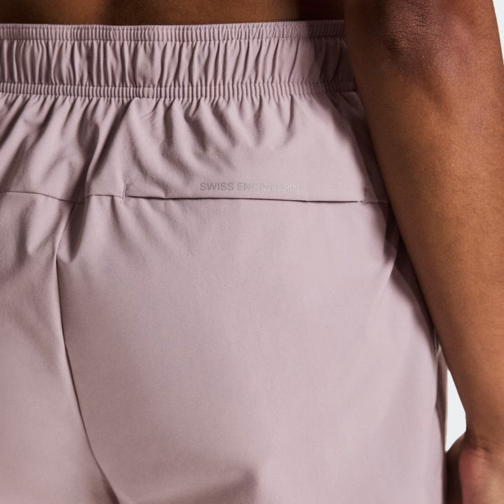 On Running 3" Core Shorts | Women's