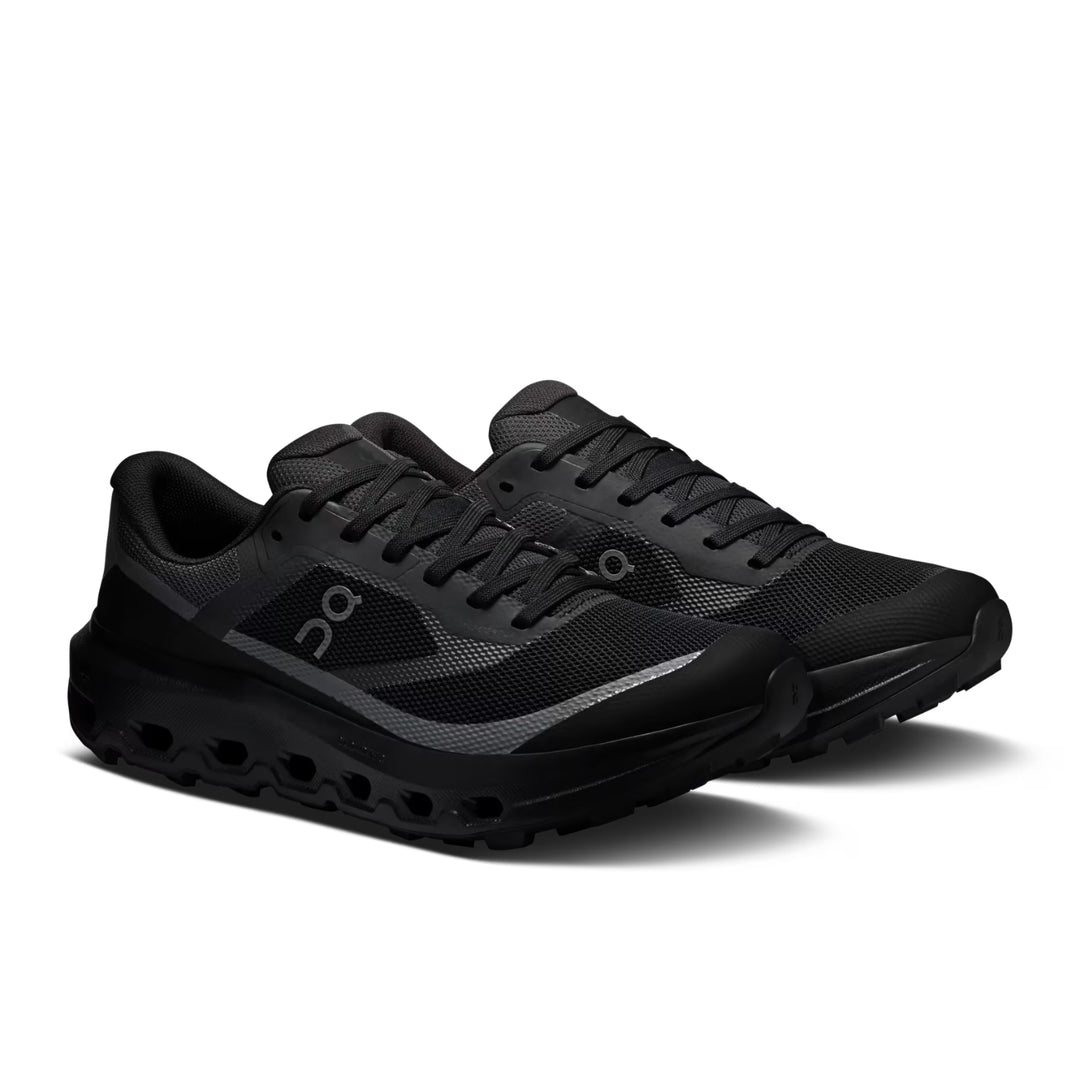 Cloudvista 3 Waterproof | Women's