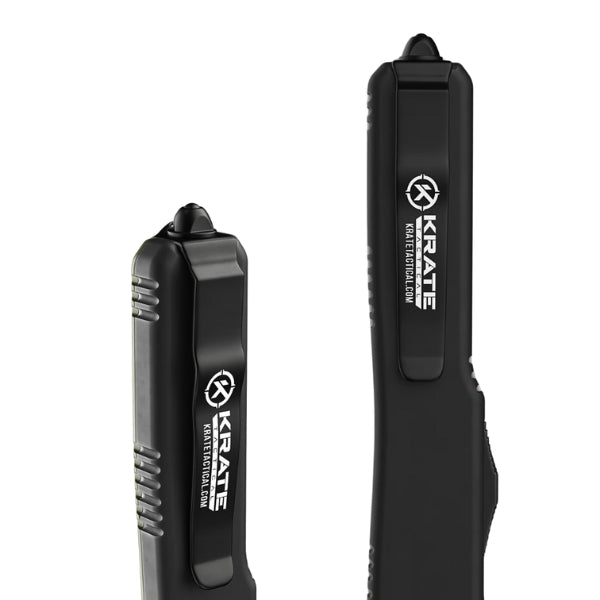 KRATE Tactical Ranger OTF Knife