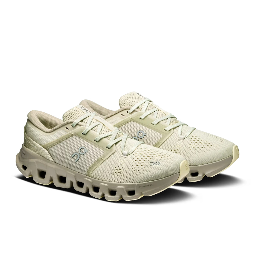 On Running Cloud X 5 | Women's