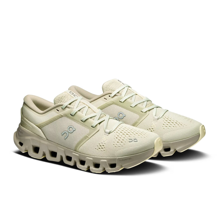 On Running Cloud X 5 | Women's