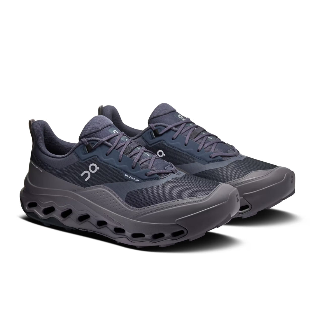 On Running Cloudhorizon 2 Waterproof | Men's