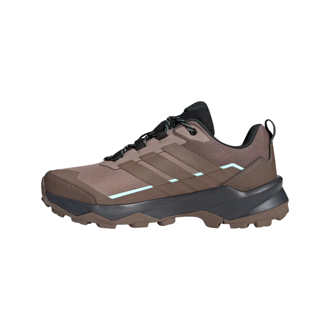 Adidas Terrex Women's Skychaser AX5 GTX Hiking Shoes