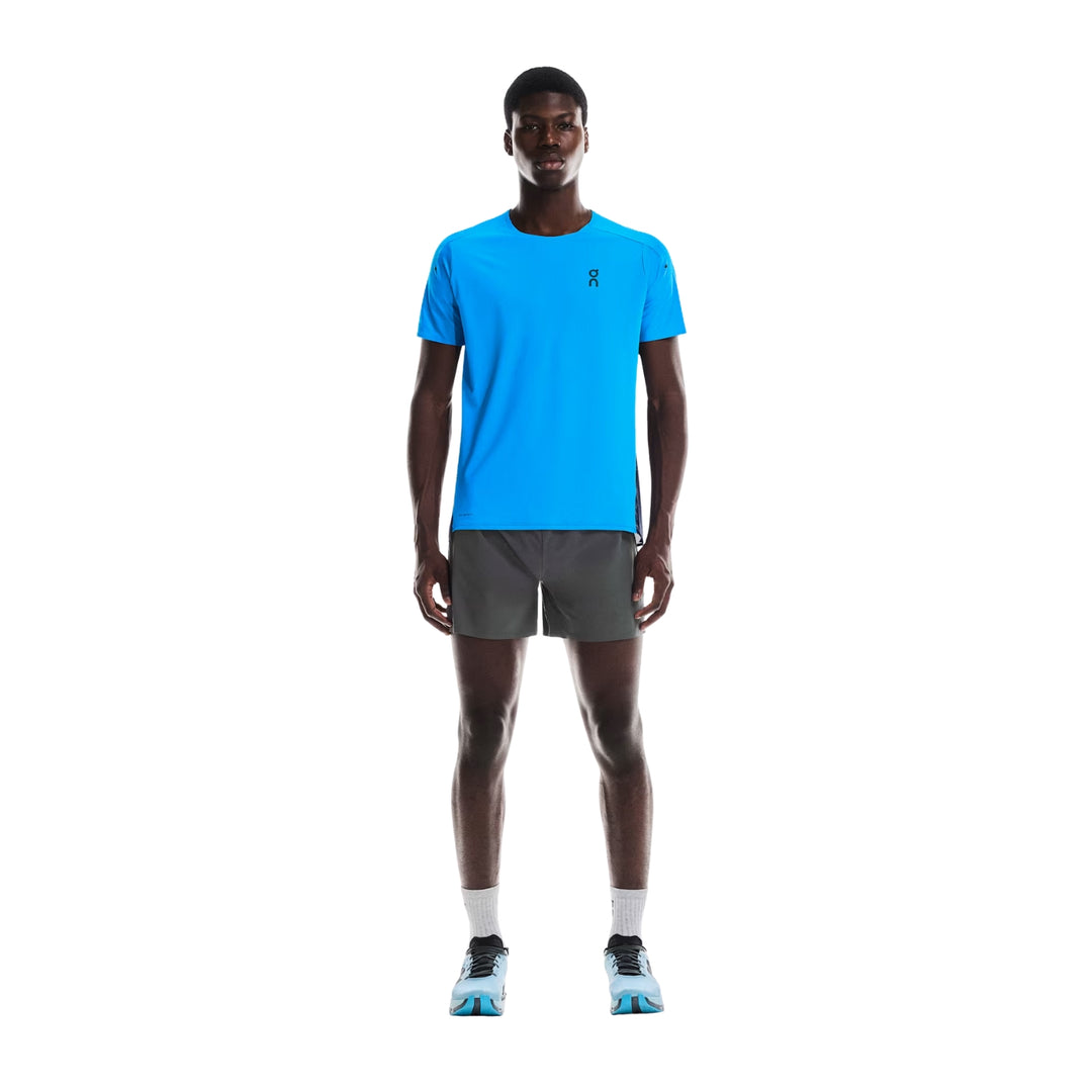 On Running Men's 5" Performance Shorts