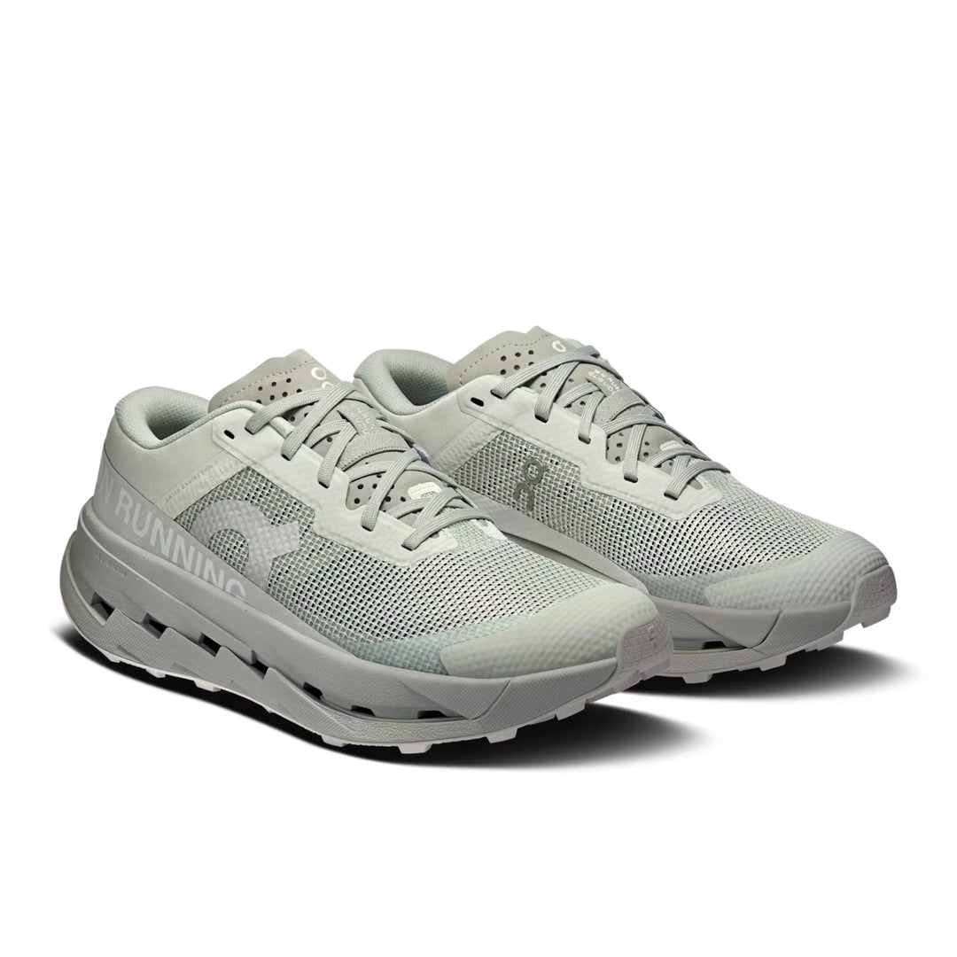 On Running Cloudultra 3 | Women's