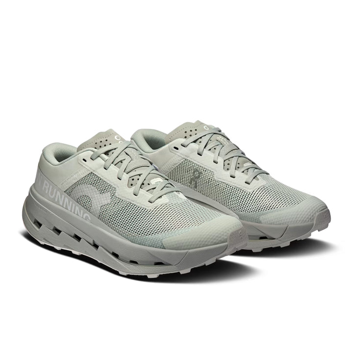 On Running Cloudultra 3 | Women's