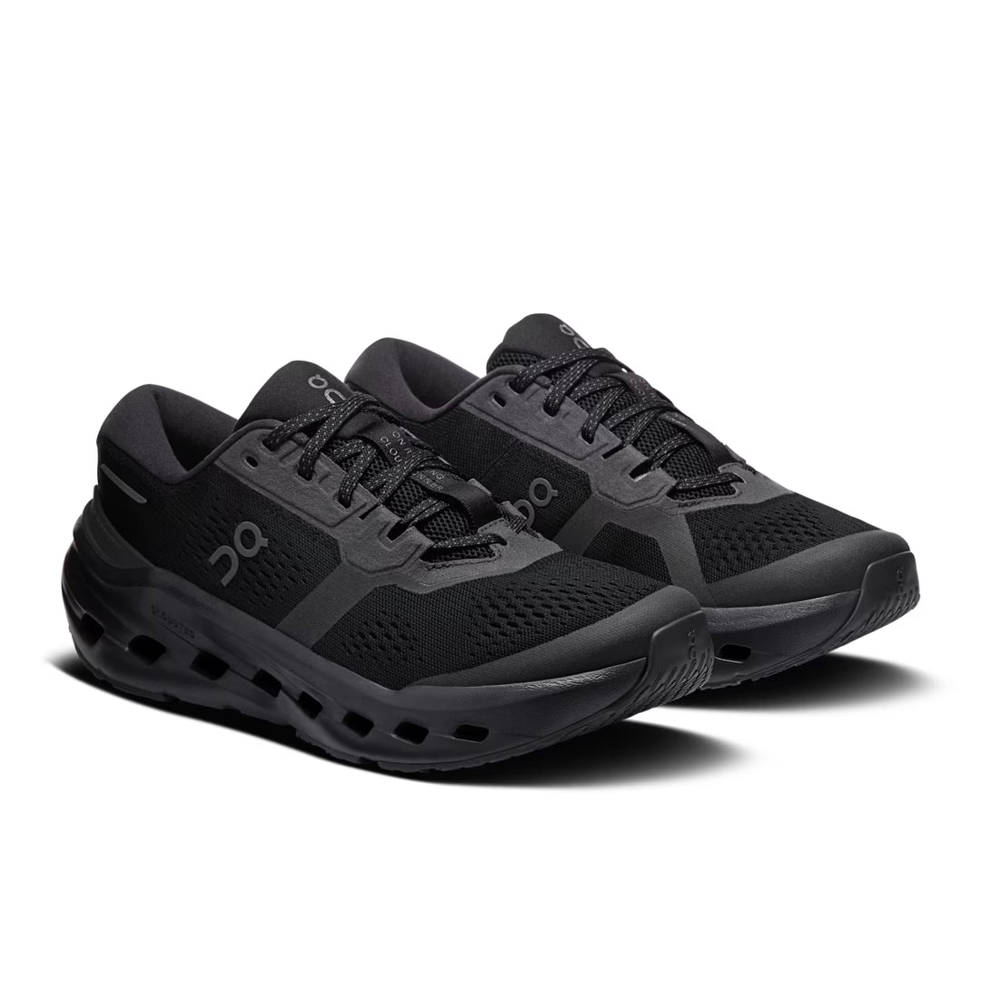 On Running Cloudrunner 3 | Women