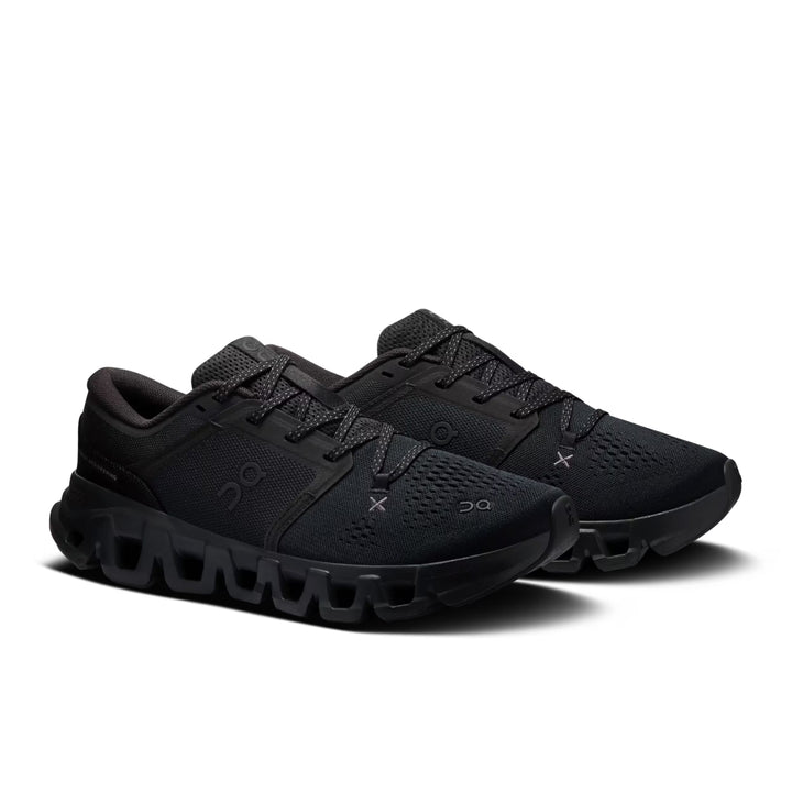 On Running Men's Cloud X 5
