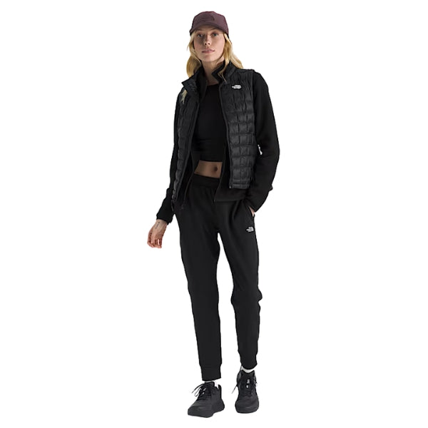 The North Face Women’s TNF Performance Fleece SW Pants