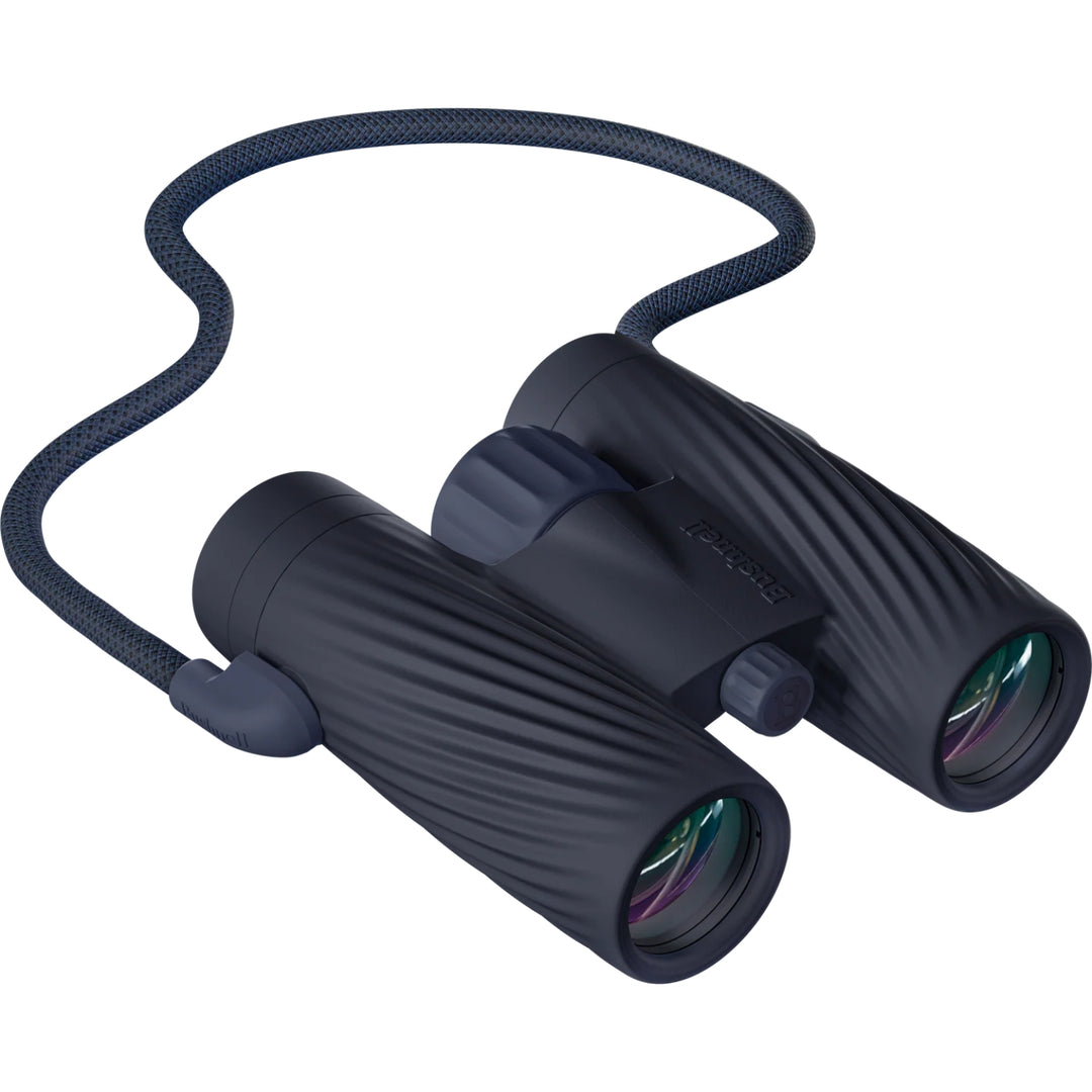 Bushnell A Series A3 Mid-size Binoculars 32mm