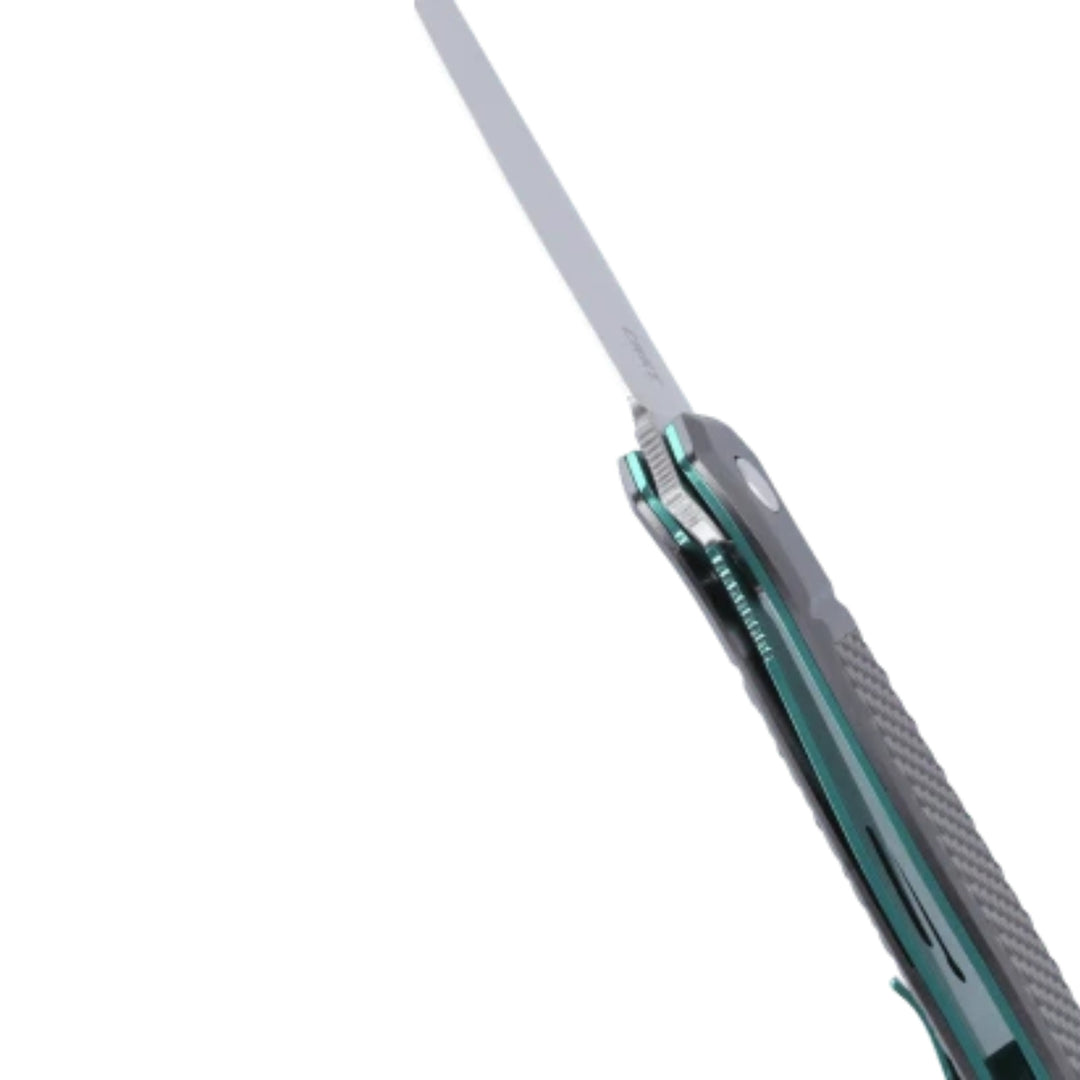 CRKT Scar Liner Lock Knife