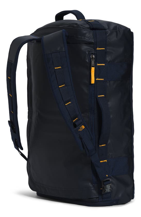 The North Face Base Camp Voyager - 32L