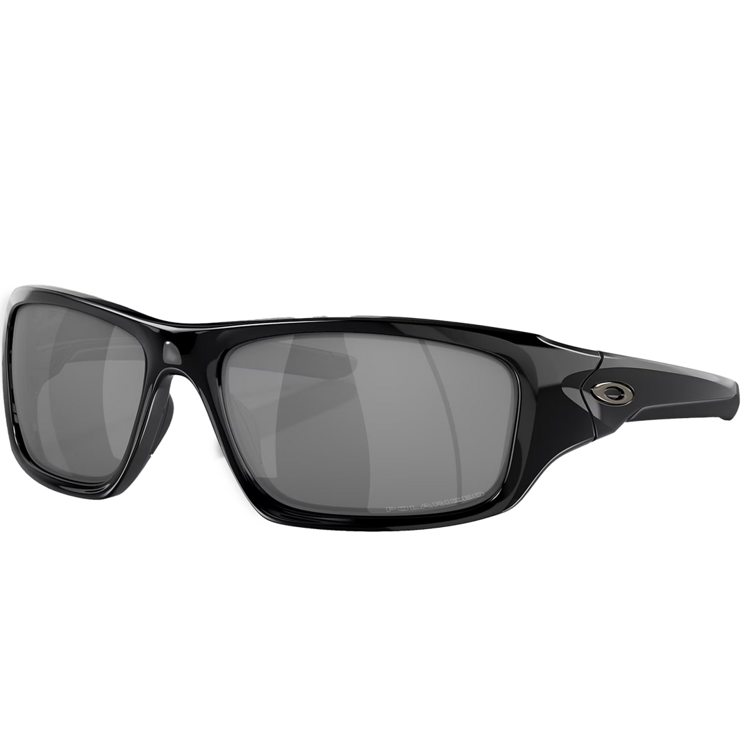 Oakley Valve OO9236 Sunglasses
