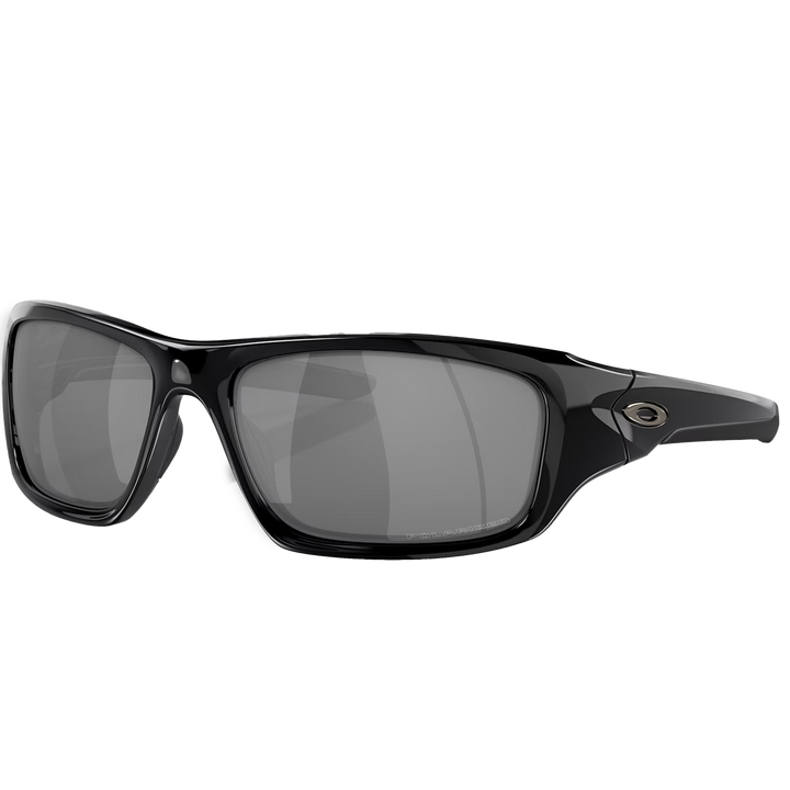 Oakley Valve OO9236 Sunglasses