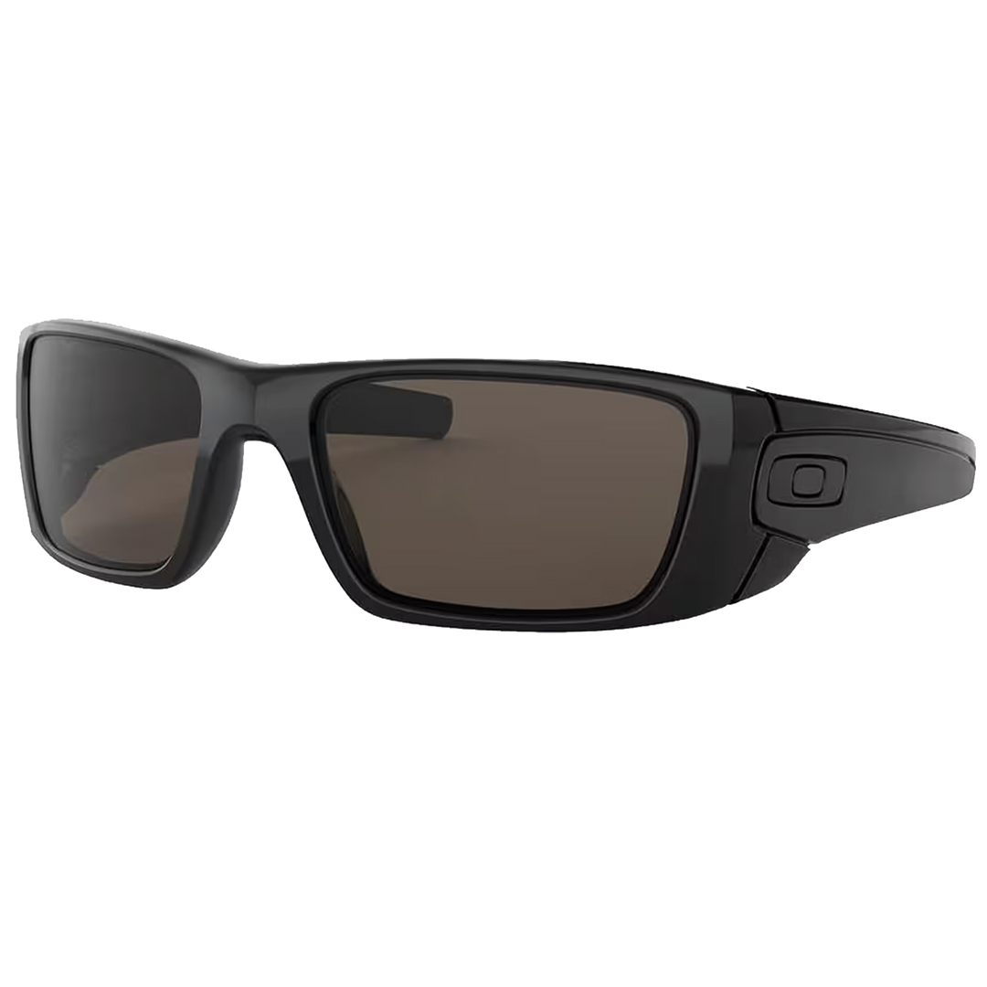 Oakley Fuel Cell OO9096 Sunglasses