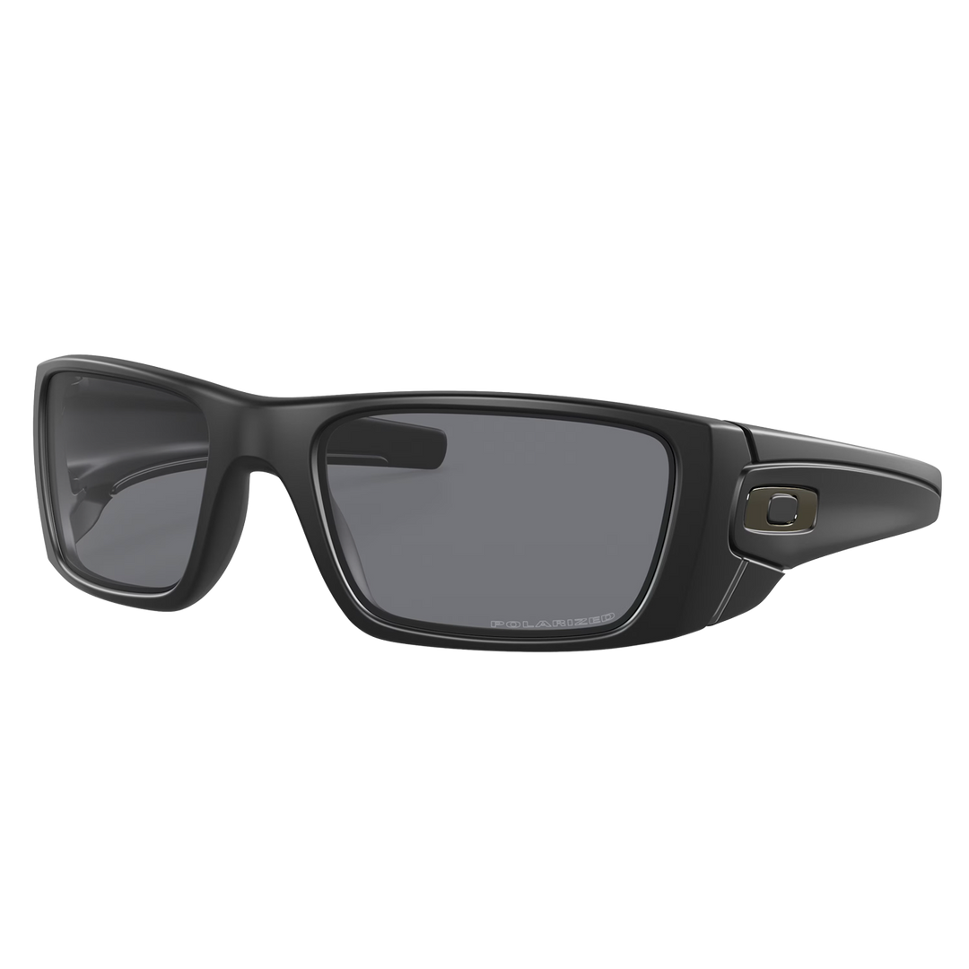 Oakley Fuel Cell OO9096 Sunglasses