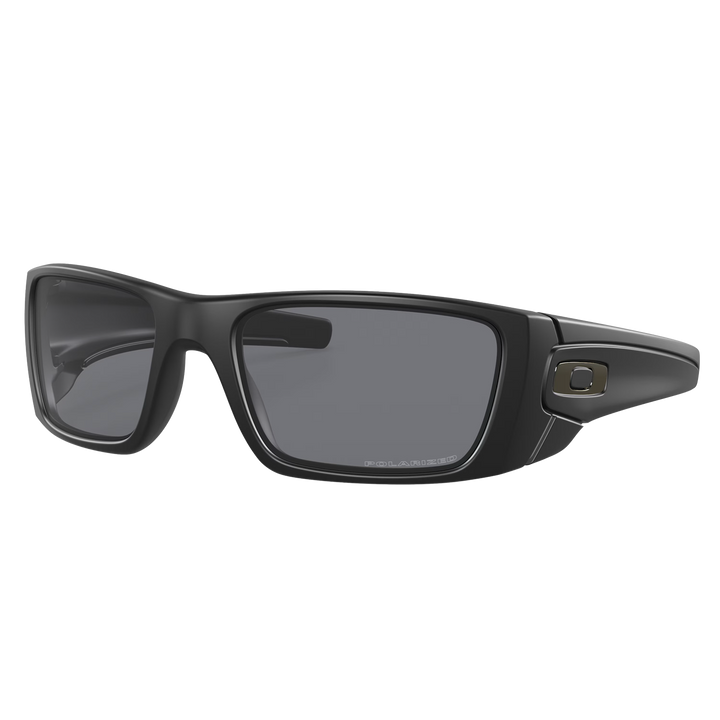 Oakley Fuel Cell OO9096 Sunglasses
