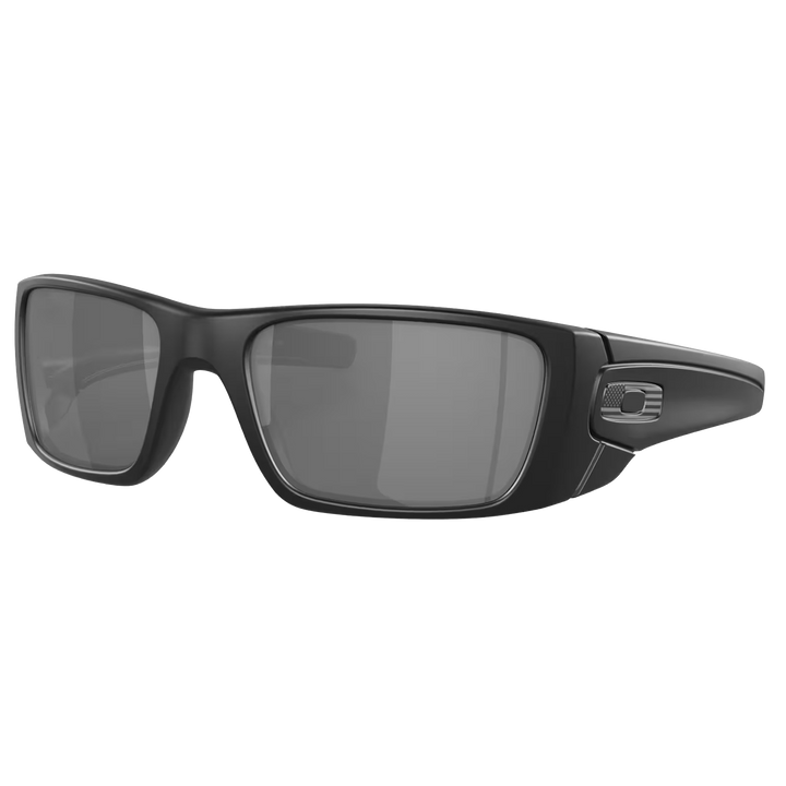 Oakley Fuel Cell OO9096 Sunglasses
