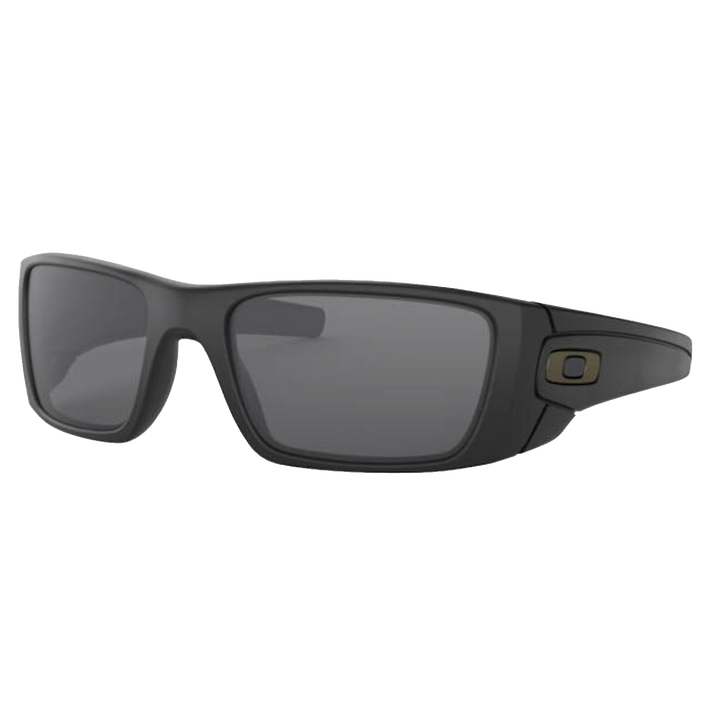 Oakley Fuel Cell OO9096 Sunglasses