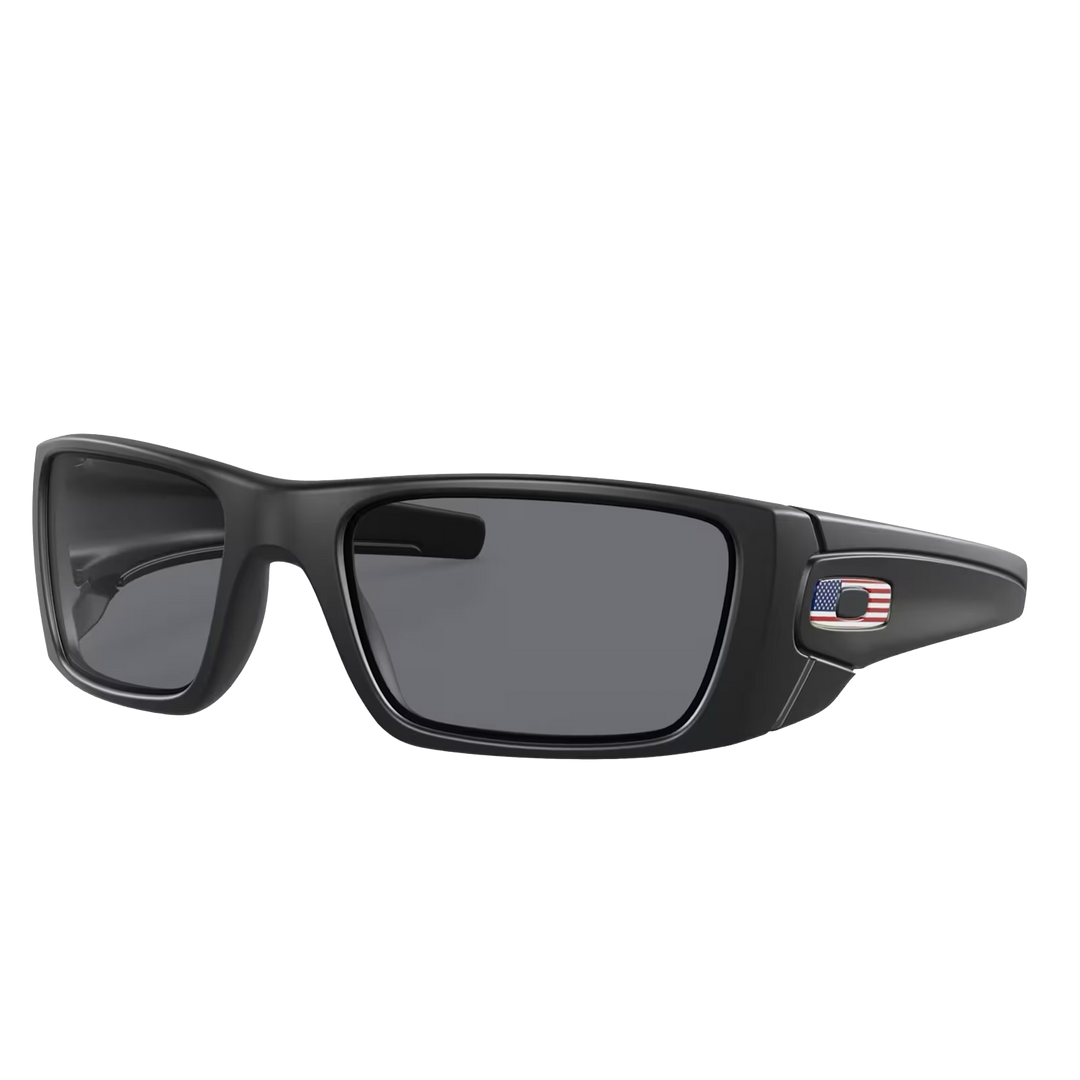 Oakley Fuel Cell OO9096 Sunglasses