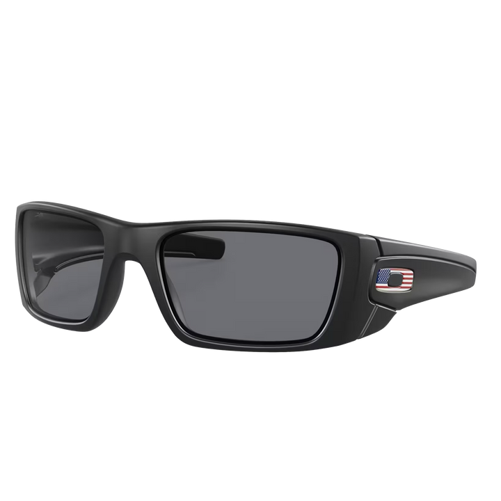Oakley Fuel Cell OO9096 Sunglasses