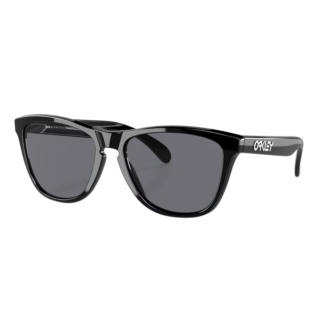 Oakley Frogskins OO9013 Sunglasses