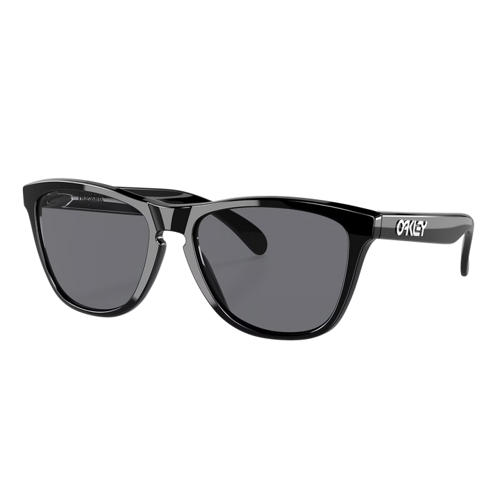 Oakley Frogskins OO9013 Sunglasses
