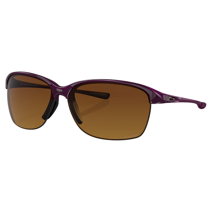 Oakley Unstoppable OO9191 Sunglasses