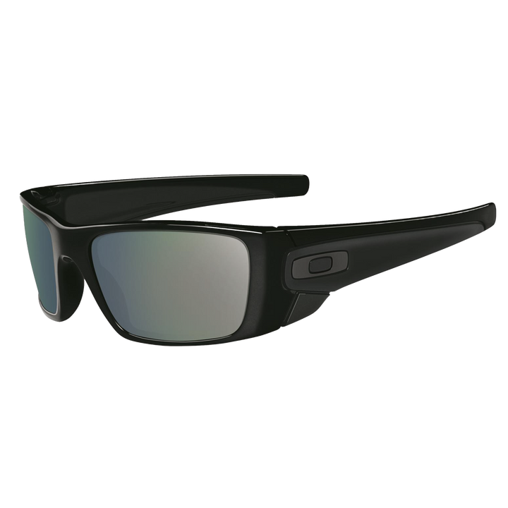 Oakley Fuel Cell OO9096 Sunglasses