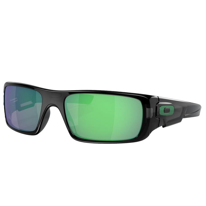 Oakley Crankshaft OO9239 Sunglasses
