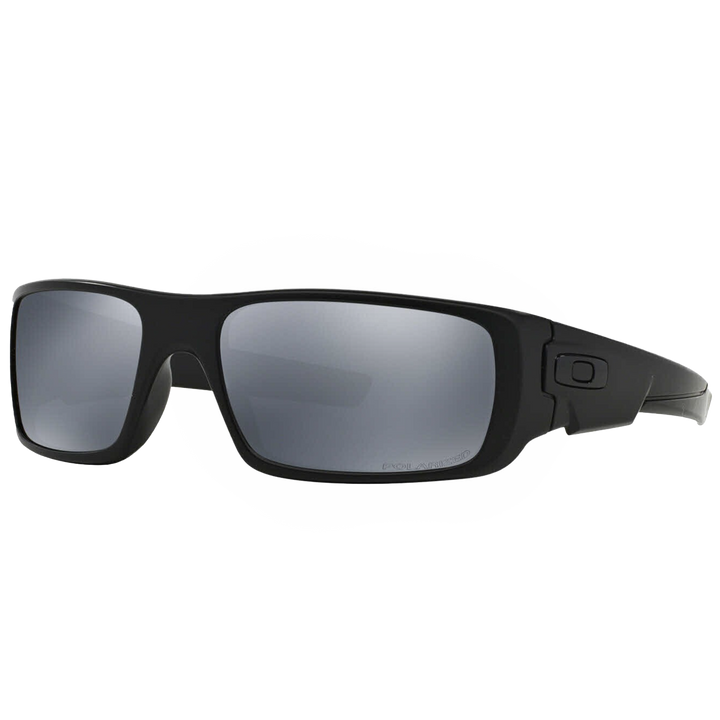 Oakley Crankshaft OO9239 Sunglasses