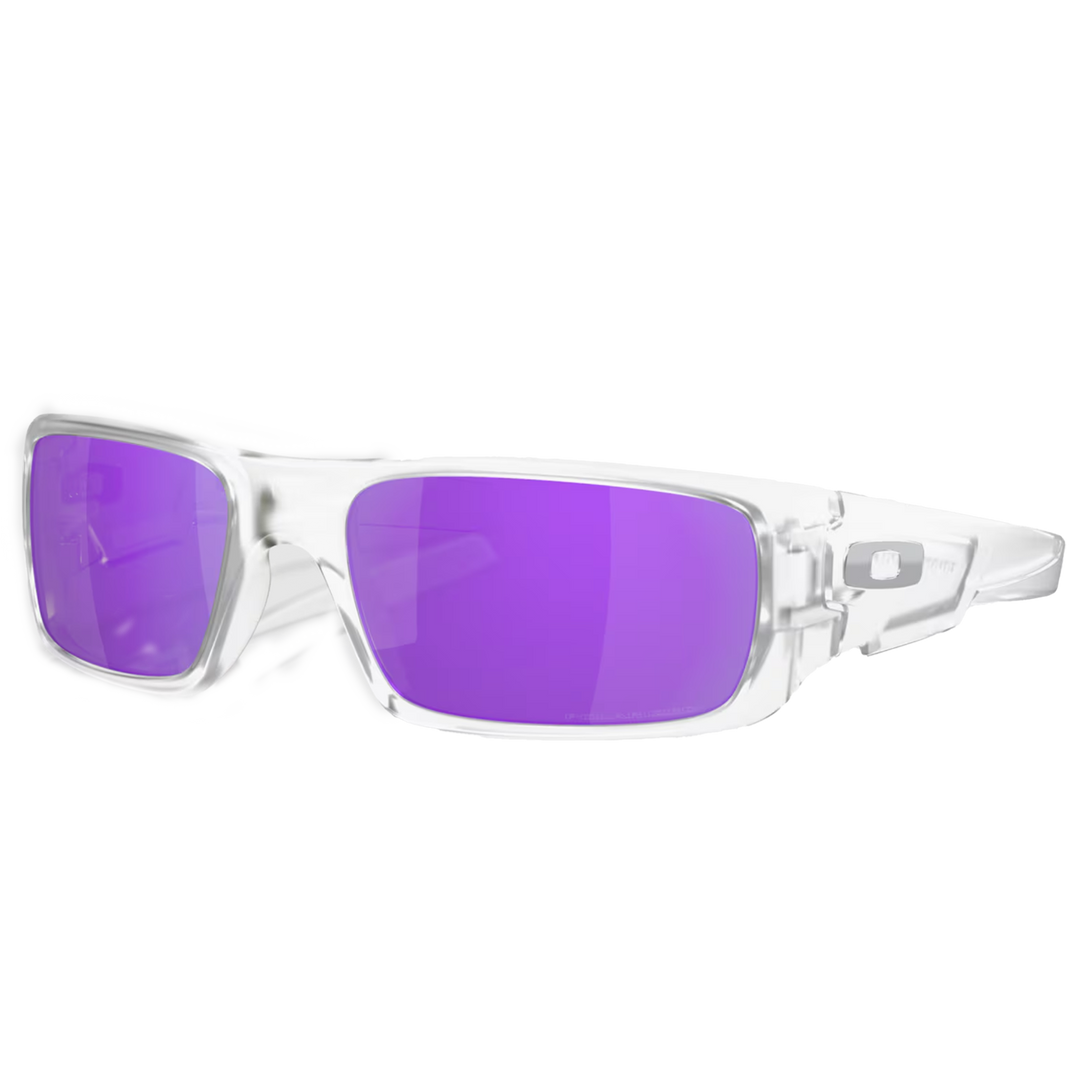 Oakley Crankshaft OO9239 Sunglasses