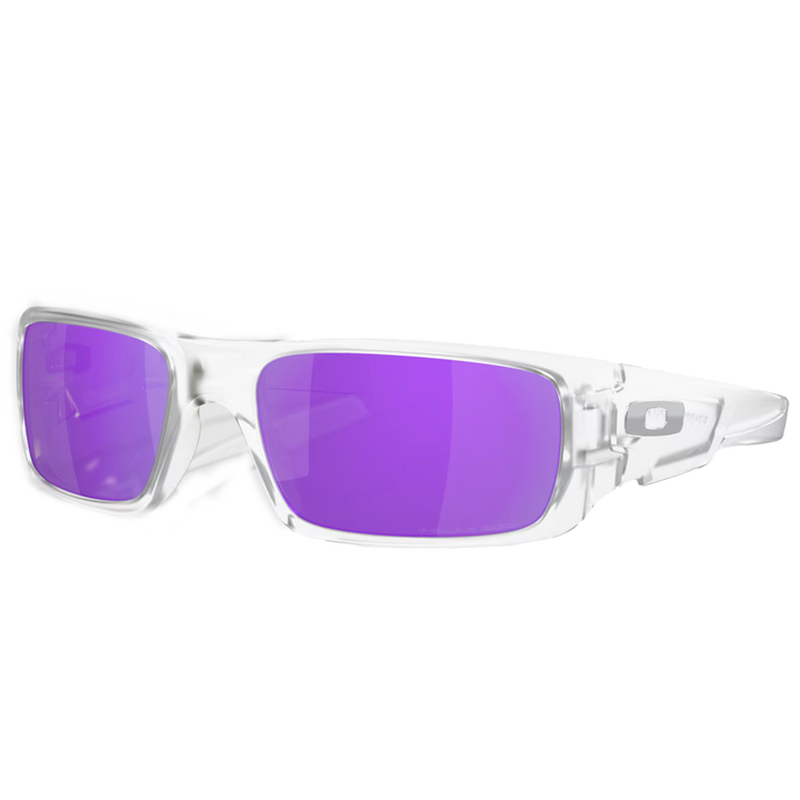 Oakley Crankshaft OO9239 Sunglasses