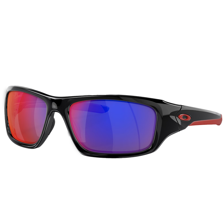 Oakley Valve OO9236 Sunglasses