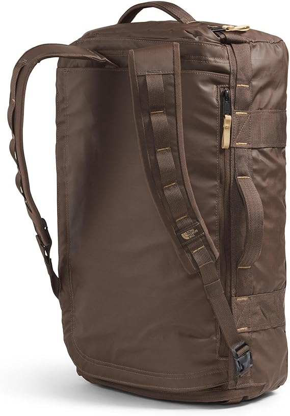 The North Face Base Camp Voyager - 32L
