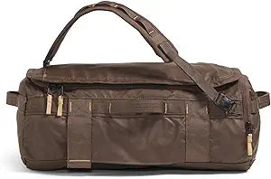 The North Face Base Camp Voyager - 32L