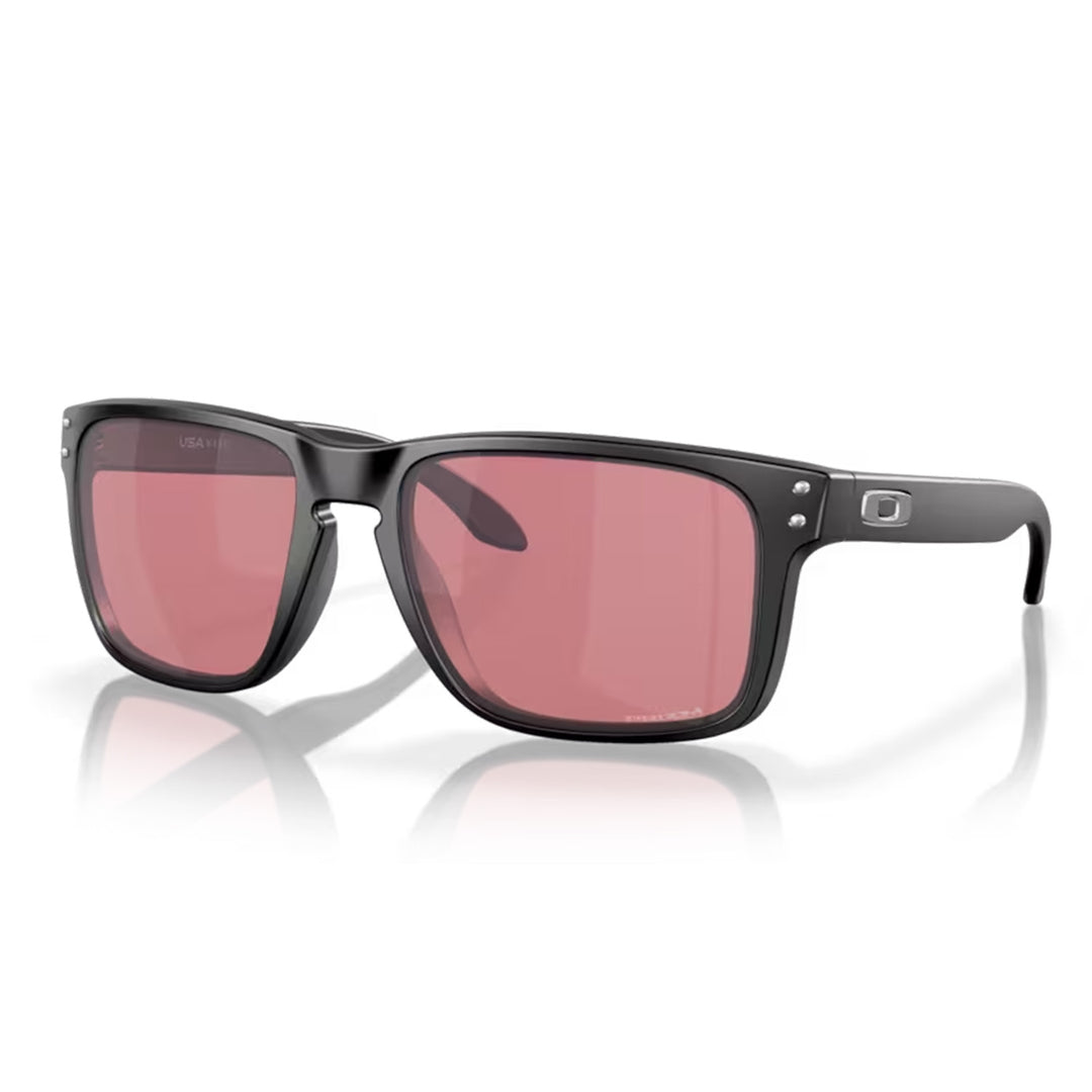 Oakley Holbrook XL OO9417 Sunglasses