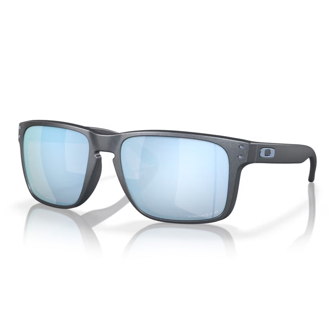 Oakley Holbrook XL OO9417 Sunglasses